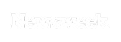 Logo 6
