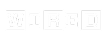 Logo 7