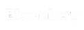 Logo 8
