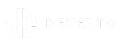 Logo 9