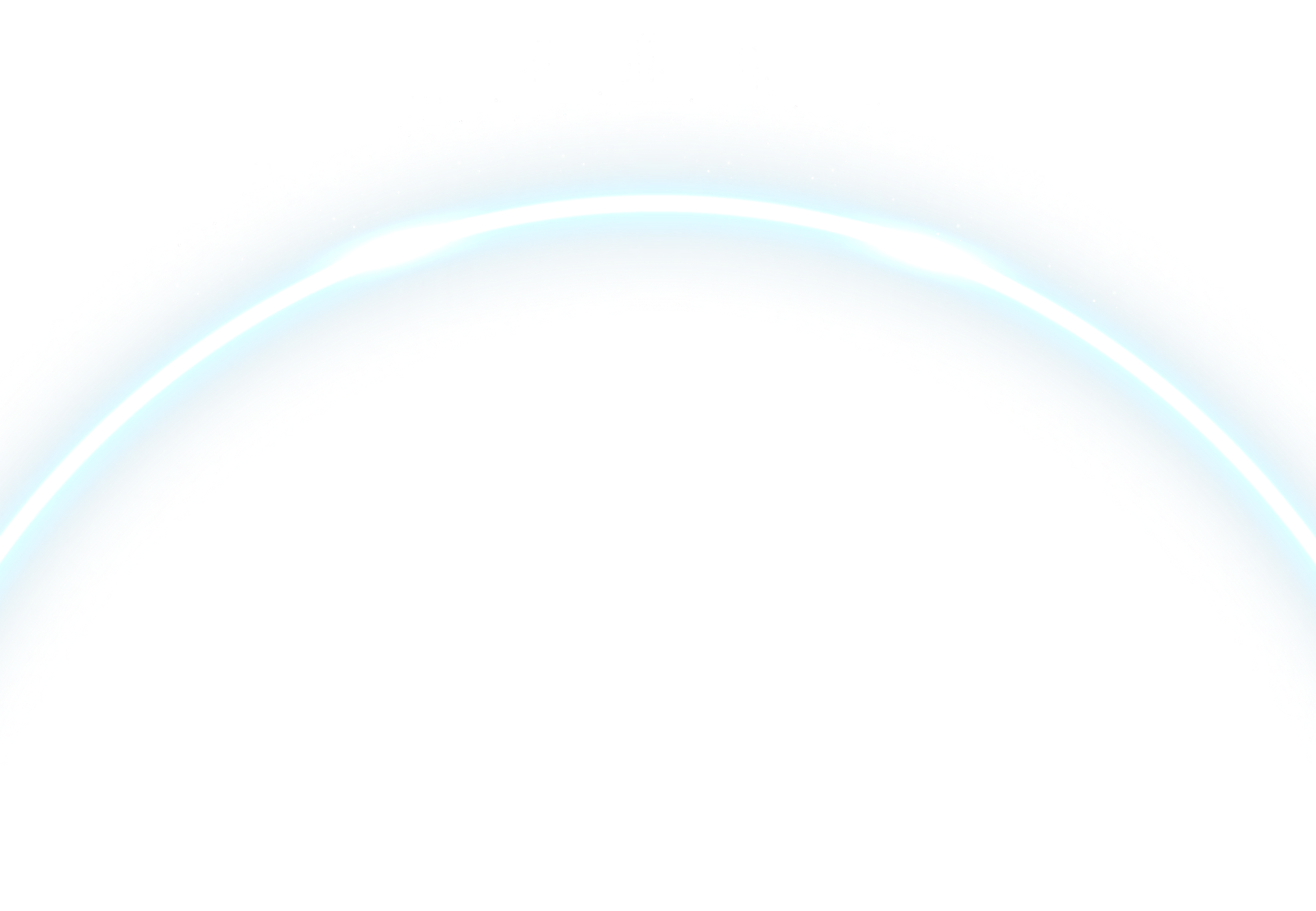 Space background