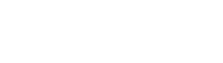 STAR LABS